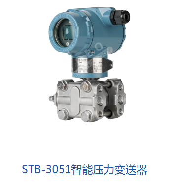 STB-3051���܉���׃����