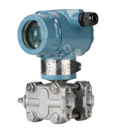 ���܉���׃����