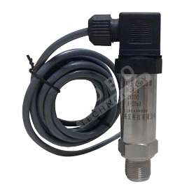 通用型壓力變送器 通用型壓力變送器
