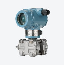 壓力變送器 壓力變送器