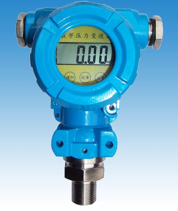 ����׃����