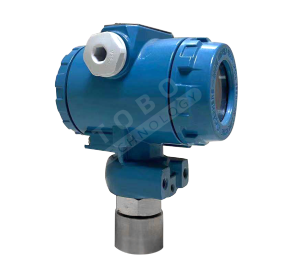 壓力變送器 壓力變送器