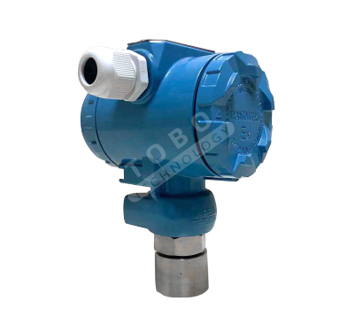 ���I(y��)�͉���׃����