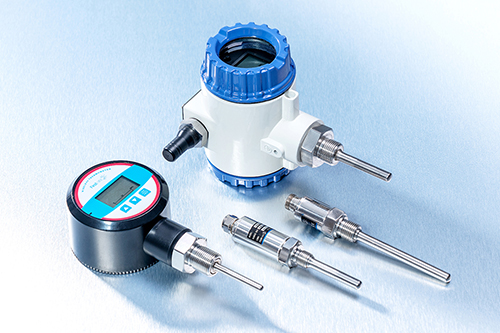 1735348266494592.jpg 7735a905-b48b-465e-b439-7571425bf127.jpg