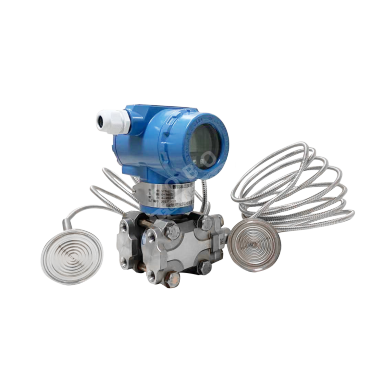 1735348349399193.png 3496470_1606702562.png