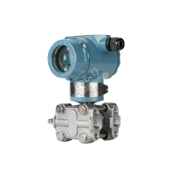 1735348390904248.png 3496498_1606702603.png