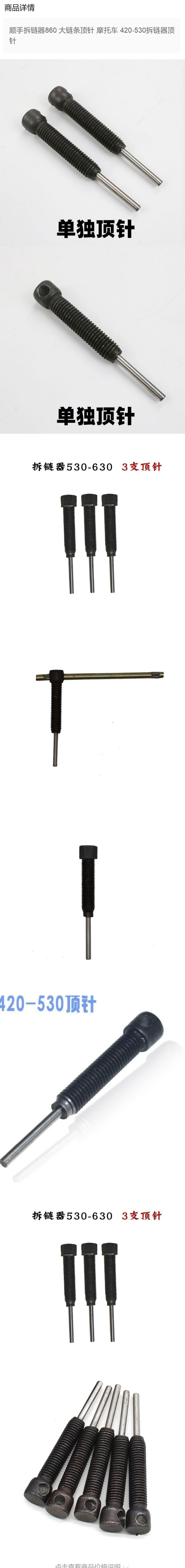 ƴ.jpg