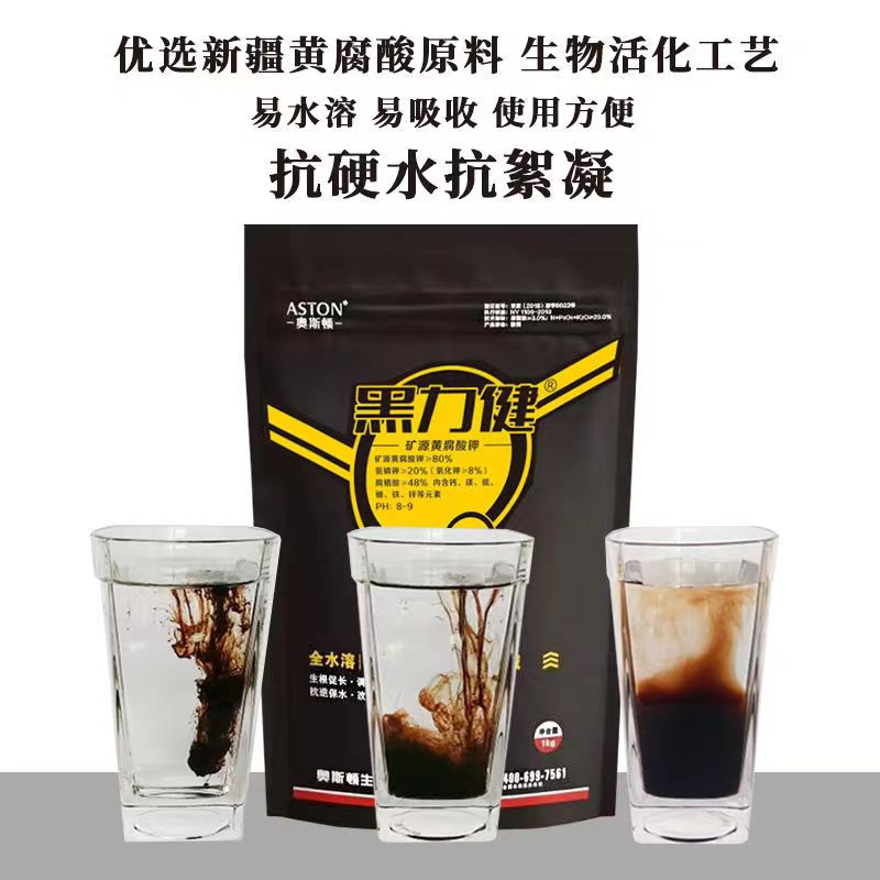 861efcf2f07a2e731dda37e9aefe175.jpg