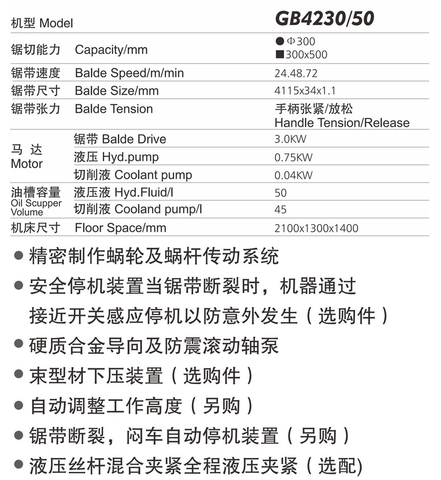 pPʽ䏴GB423-50.jpg