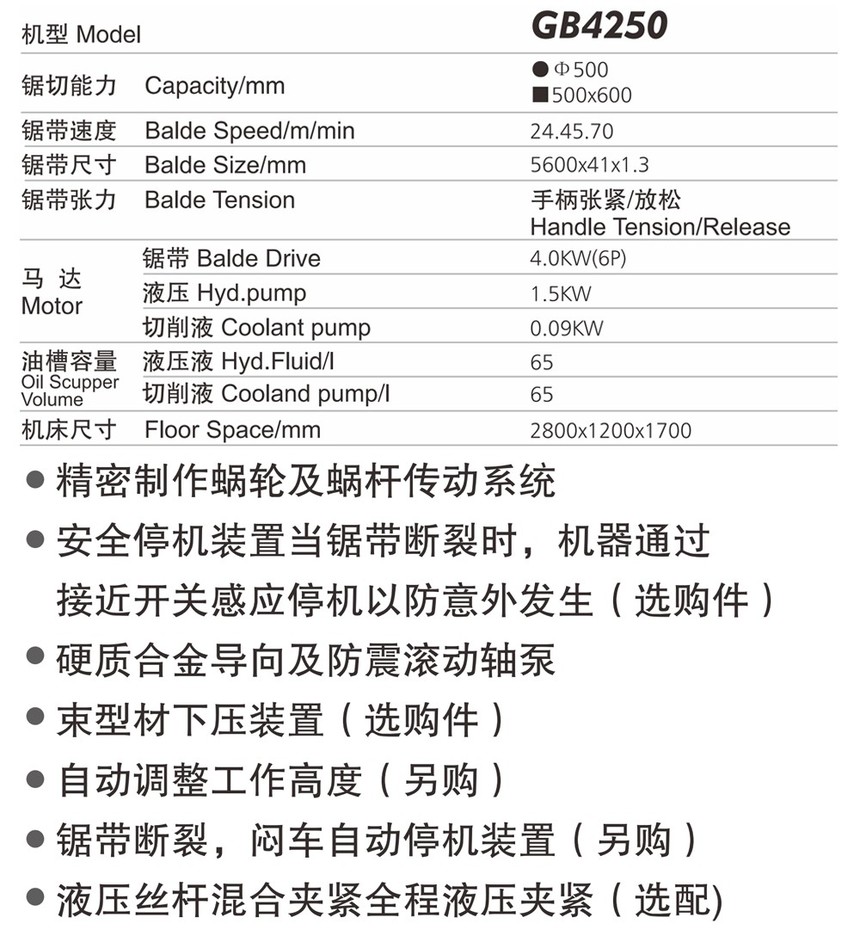 pPʽ䏴GB4250Ԕ.jpg