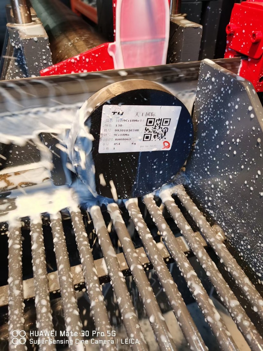 mmexport1605349599838.jpg