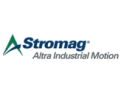 STROMAG