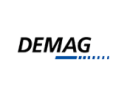 DEMAG