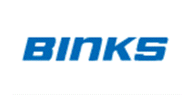 Binks