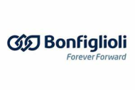 BONFIGLIOLI 齒輪減速機,驅動系統以及行星齒輪箱等系列產品