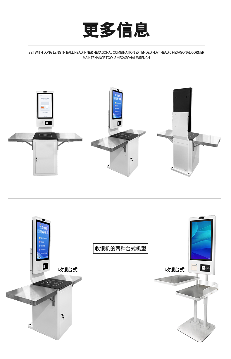 ʽ
