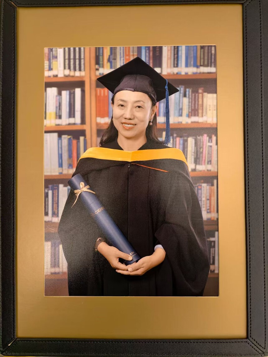 1778637481463740.jpg 中欧02.jpg