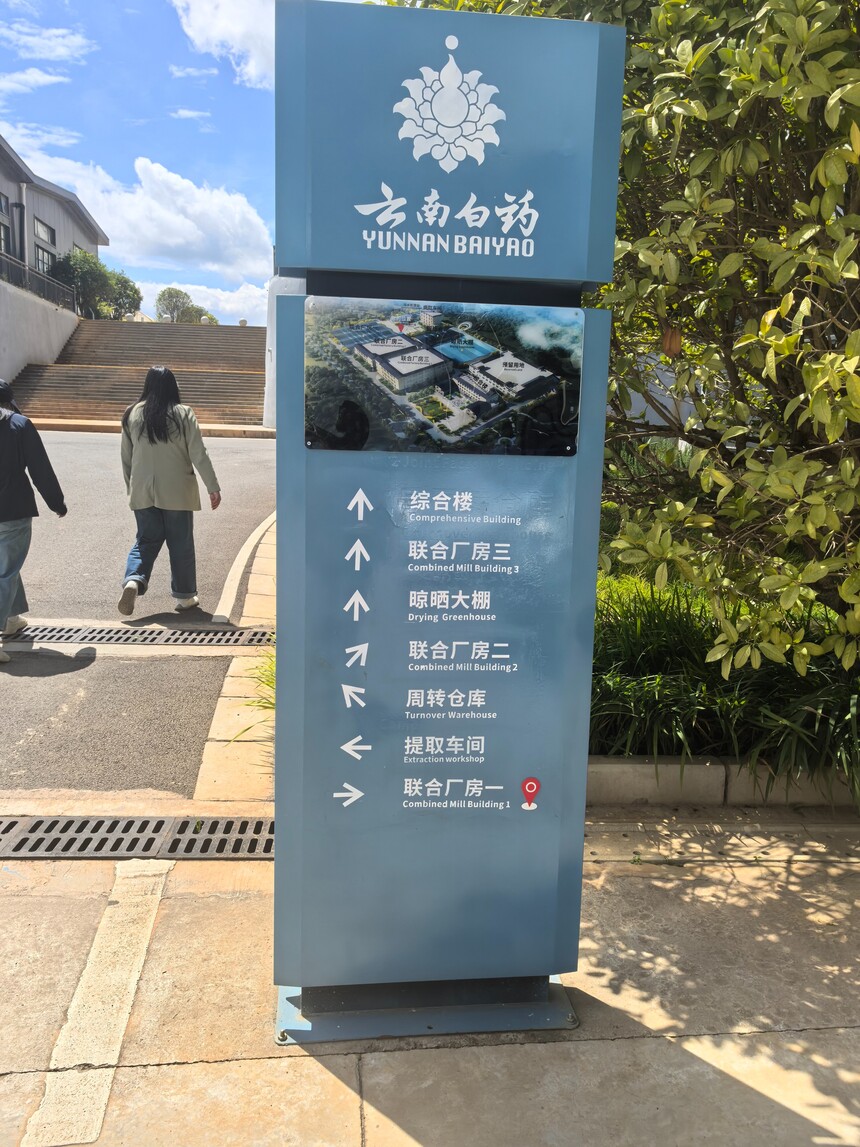 04.jpg