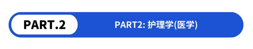 02.png
