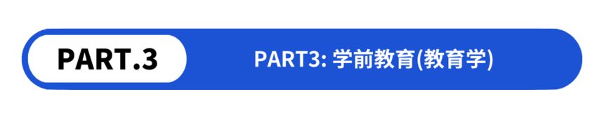 03.png
