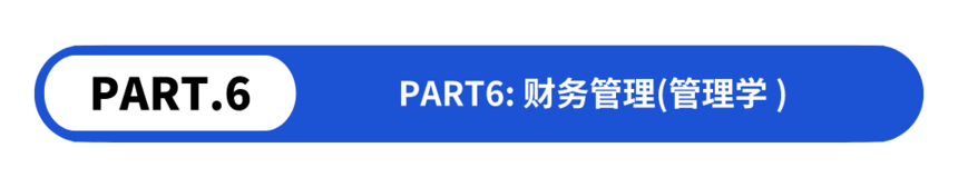 06.png