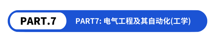 07.png