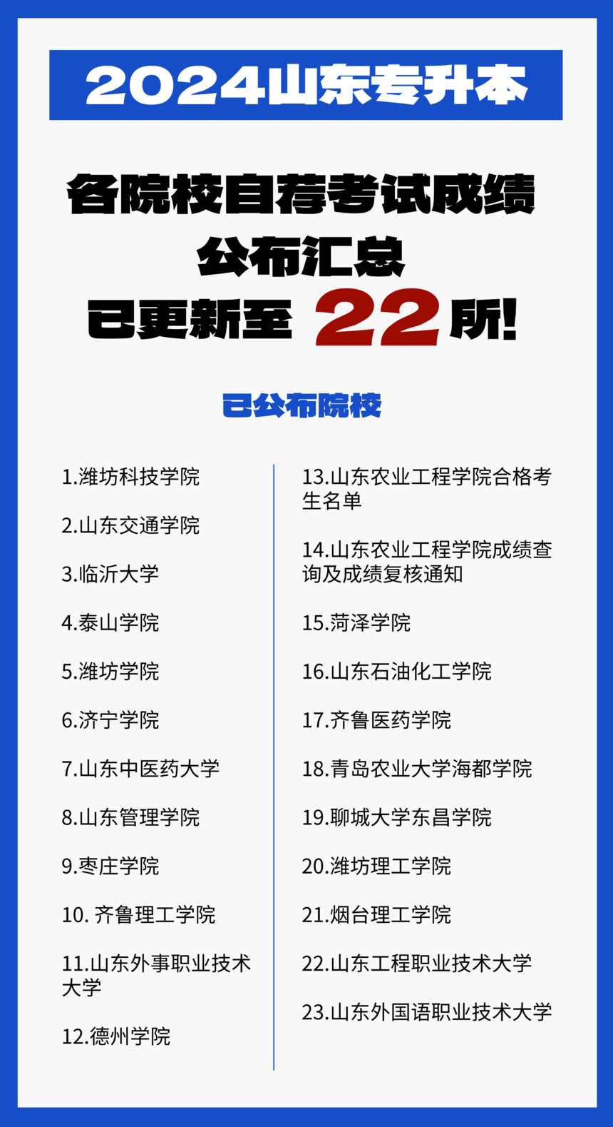 24305�Լ��ɼ���ѯ.png