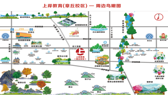 1759028395344966.png image.png