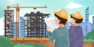 我國塔吊行業(yè)快速發(fā)展的同時,需要思考的問題