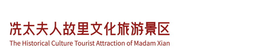 ̫logo.png