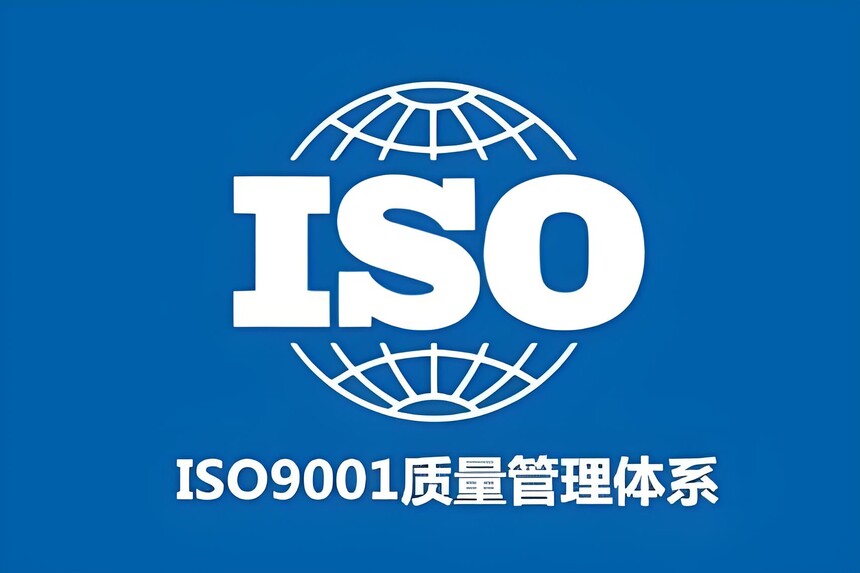 68ec260c-f3e5-4a65-b37d-3fc396e12f7e.jpg
