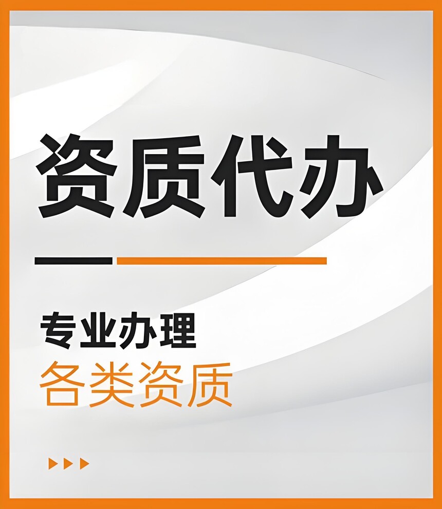 61ed0eac-4d66-4011-8a25-e5214dcacaa3.jpg