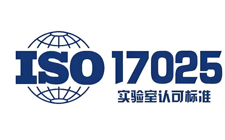 7751aefd-8a05-4828-881d-0623871eaea8.jpg