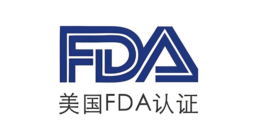 b4718508-5b27-4de6-bf69-cd2e52367a7f.jpg