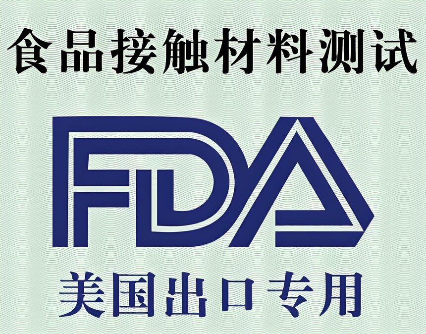 1751941366958961.jpg affac084-7e8f-4f79-b9cd-177b26ca83e9.jpg