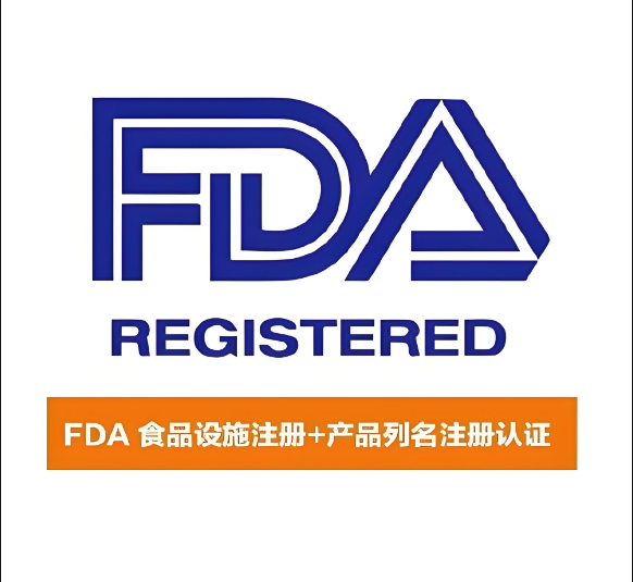 1757491842719358.png 企业微信截图_20250910161026.png