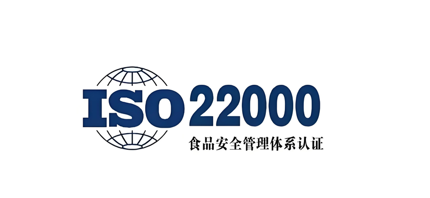 1761720233878718.png fA9weNiCA.png