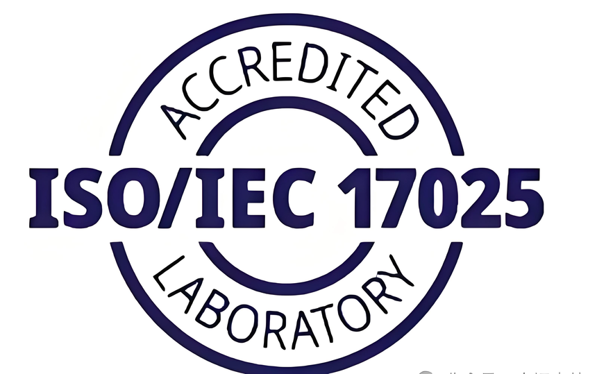 1762336468421610.png fBpeKV608.png