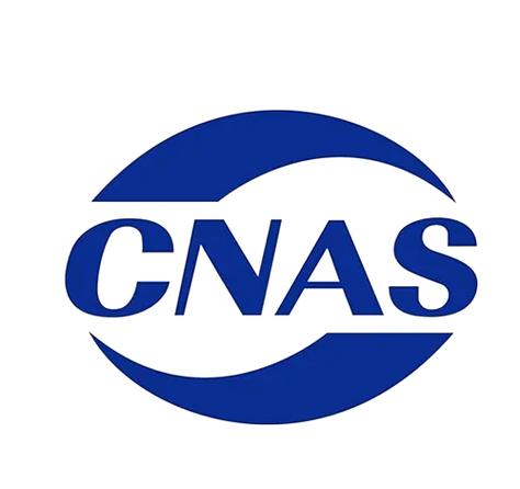 1762937853966083.jpeg 4c40ea348469bedb9f34d14f1f5ddbd5.jpeg