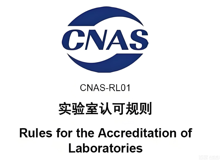 1765853383127855.png fFfeunkl0.png