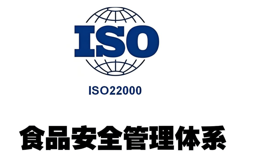 1766481847398765.png 9dc7f561b54cb9bd1a56898aee6111d1.png