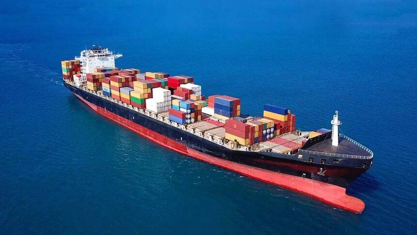 1766991255581957.jpeg abf7093a914f174ef1ae91721fdf9720.jpeg