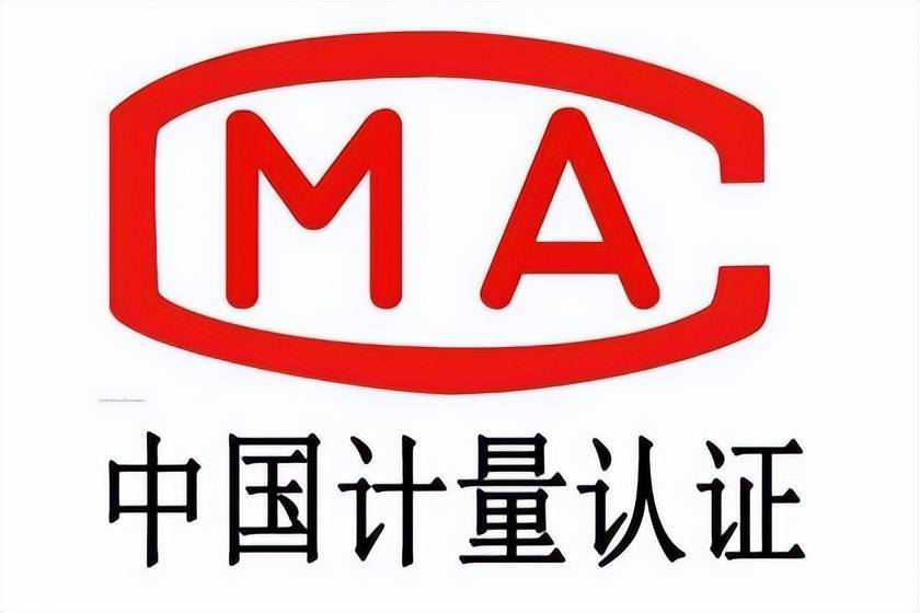 1772007121986616.jpeg aa6fcf38d0aa5392d0e6498c2e463c1d.jpeg