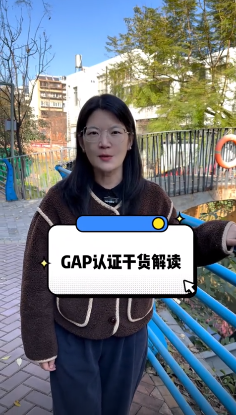 1773197831107857.png 企业微信截图_20260311105643.png