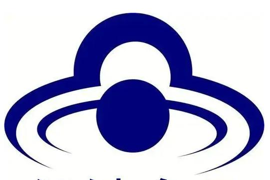 1773730153392332.jpeg 48e5b7e7c5aa8966a1026fbcb3a544a4.jpeg