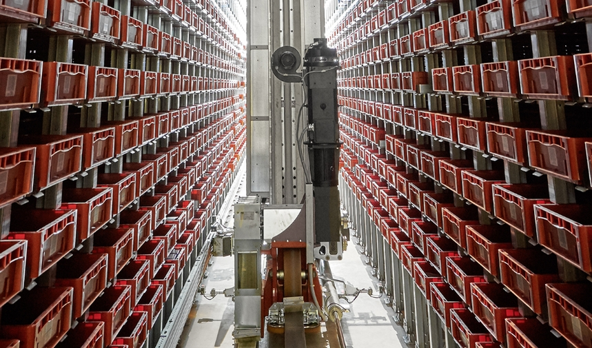 ΢Ž؈D_20231128103415.png