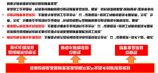 ٵ¶ﰱؼȺӣݰٲι542.png