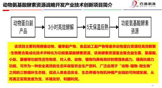 ٵ¶ﰱؼȺӣݰٲι664.png