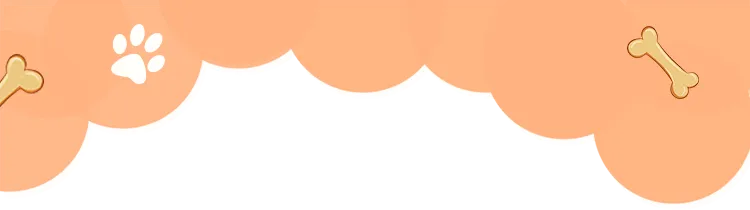 ͼƬ1.png