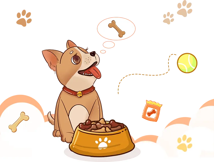 ͼƬ2.png